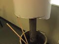 Advantages - Takagi Tankless Water Heatersadvantages - Takagi Tankless Water Heaters