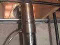 Advantages - Takagi Tankless Water Heaters