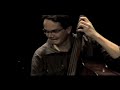 Almirante Nelson - Soundscape Big Band