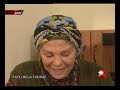 Tatl? Bela Fadime 18.Blm Part 4 [www.EsenlerForum.com]