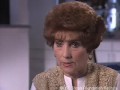 Holocaust Survivor Hela Shapow Testimony