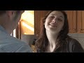 twilight trailer spoof