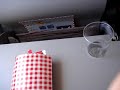 Estressado de tanto esperar pelo voo atrasado? Relax !!!!!