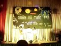 Bạn bè là nguồn động viên, là chổ dựa tinh thần...Tri thức là sức mạnh để ta vượt qua mọi khó khăn...Bạn sẽ là chính bạn khi bạn tìm thấy điều gì đó thật sự quan tâm, cuộc sống sẽ đầy ý nghĩa hơn,,,khi mỗi ngày trôi qua!