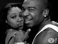 Ja Rule - Body.flv