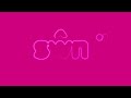 swn festival - video sting#3 \