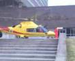 start helikoptera