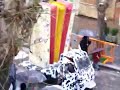 Il Carnevale di Fonte Nuova