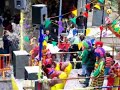 Il Carnevale di Fonte Nuova