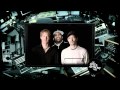 O&A - Patrice O'Neal on Bullying