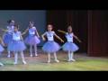 videos de Bailando el Chiribirribin