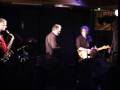 While My Guitar Gently Weeps (cover) - MARKKU KUJALA ETERNAL BAND