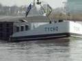 videos de Tycho Zwolle, - Zwijndrecht
