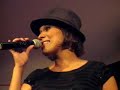 Shirley Carvalho - Esse Amor Shirley Carvalho - Esse Amor