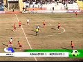 adanaspor-mersin-dmanyurdu-10022008-ma-zeti.html