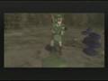 The-Legend-of-Zelda-