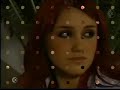 Diego e Roberta - Algun Dia Diego e Roberta - Algun Dia