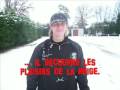 videos de Clem&Tino à la montagne