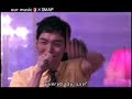 smap phil