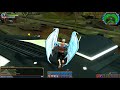 [Gaming] Champions O