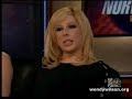 Wilson Phillips interview 29 June 2004