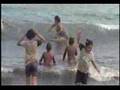 playa monterios azua