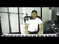 lifetime-limbo-original-song-by-tay-zonday-retake.html