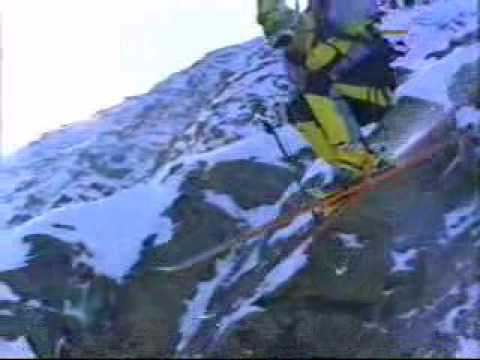 videos squaw non unofficial videos locations home page news ski blog 0
