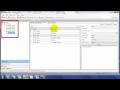 OSIsoft: Rename & Delete Elements with PI AF Builder Excel Add-in. v2010 R3