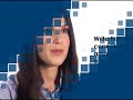 Aiming-High-IELTS-St