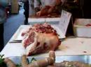 Pescheria. Pescheria.