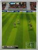Fifa 2007 for UIQ3