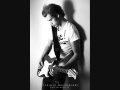 Stu Gabriel - What I'm here for (studio)