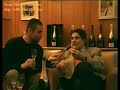 Krug, il re dello Champagne Krug, il re dello Champagne
