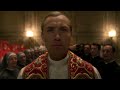 The Young Pope: Teaser Trailer (HBO)