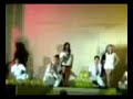 plmar fashion group -  white collection