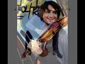 This is a video of a great hungarian violin player Edvin Marton. Hope you like it... Please leave a comment coz it is my first video :). PS: I made this video before i created youtube account and thats why is in the video written ramy not thekvik (ramy was already used by someone :( ) Official site of Edvin: www.edvinmarton.com. Rights go to Edvin Marton.