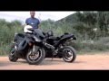 Voir la Vidéo