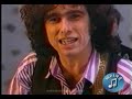 Andres Calamaro - Cartas sin Marcar