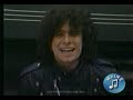 Andres Calamaro - Cartas sin Marcar