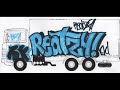 Tactical Stylez crew ----CRUS ONE-BLACKBOOK#8