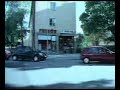 sick funny parking sick funny parking