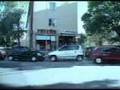sick funny parking