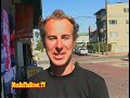 Dating Tips - Zombie - MOTS TV Dating Tips - Zombie - MOTS TV