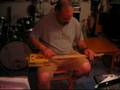 Cigar Box Geetar
