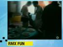 clara morgane - calendrier fhm
extrait du remix du web du 19/11/07

voir tout le remix ici: http://www.youtube.com/watch?v=dopfr5vdoae