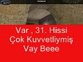 NakReSs Clan Hile Movie