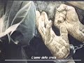 L'UOMO DELLA CROCE