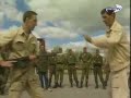 spetsnaz instructor spetsnaz instructor
