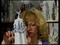Documentary about the beautiful craft of creating ornately carved candles. This girl is so talented - a must see!